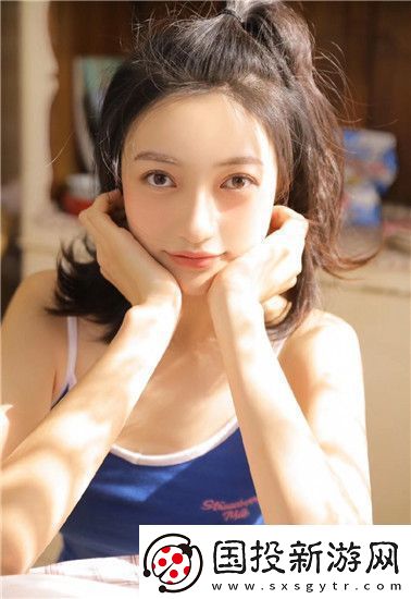 媽媽你真棒插曲快來救救我-友：這個劇情太真實了！