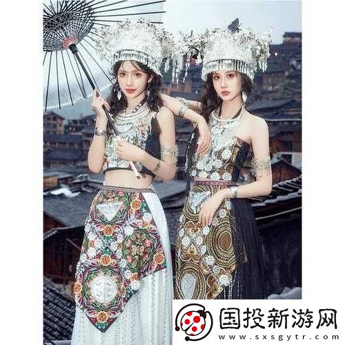 苗族-B-有啥區(qū)別：文化、服飾、習(xí)俗面面觀