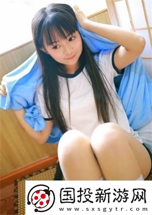 已滿十八歲從此進(jìn)入戴好耳機(jī)的體驗-腦洞大開：這才是對耳朵的寵愛！