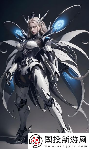 像素風(fēng)互動紳士桃子游戲：探秘獨特的游戲魅力與社交互動
