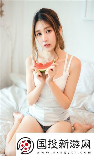 媽媽你真棒插曲快來救救我深情上線-網(wǎng)友：音樂訴說母愛與成長的感人故事！