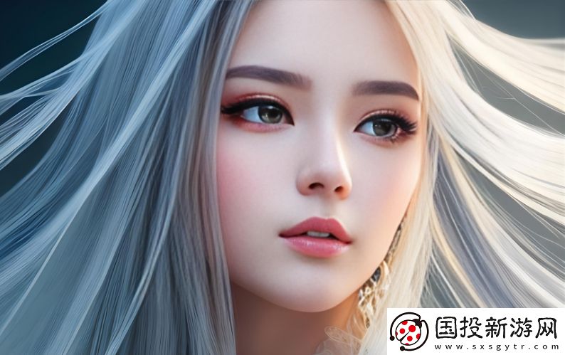 為什么帶小玩具逛街會(huì)讓你感受到如此獨(dú)特的快樂(lè)