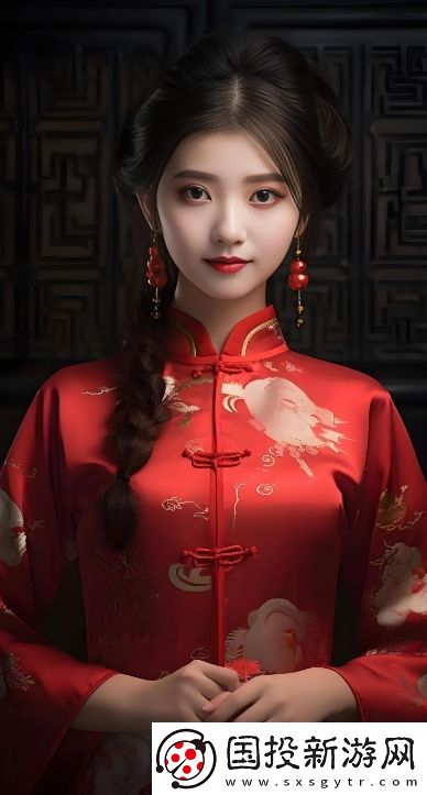 您知道2024年會有什么重要的點(diǎn)擊嗎