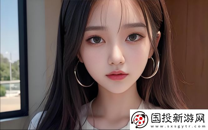為什么拔蘿卜會讓人又疼又叫-探索其中的樂趣與挑戰(zhàn)！