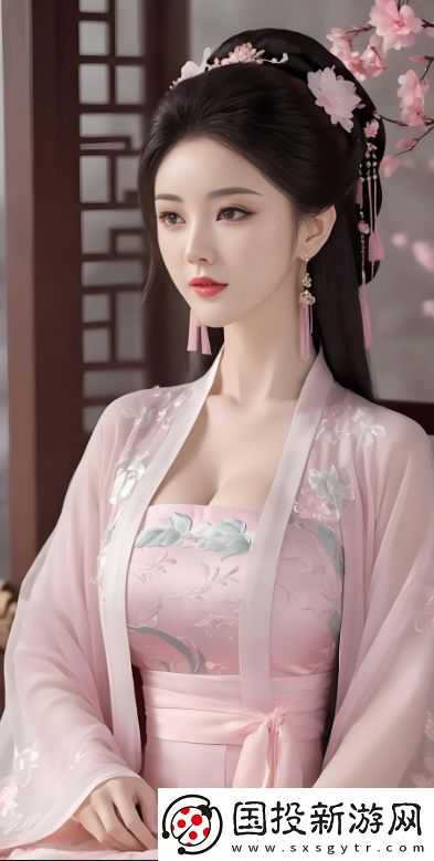 銅銅銅銅銅銅銅銅好大好深板：解析銅在現(xiàn)代工業(yè)中的多元化應(yīng)用與未來潛力
