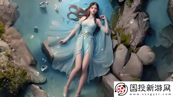 一級(jí)二級(jí)三級(jí)調(diào)色怎么調(diào)最簡(jiǎn)單