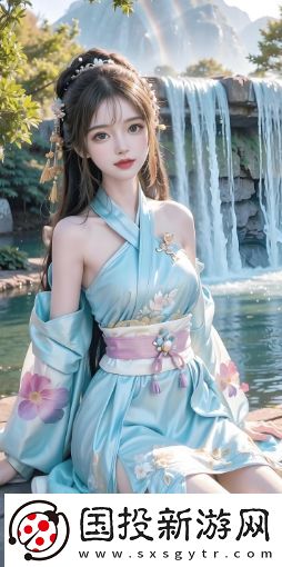 后媽對(duì)我說(shuō)媽媽晚上是已經(jīng)是你的人-該如何正確應(yīng)對(duì)這種情況