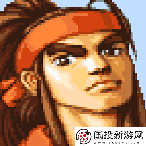 三國戰(zhàn)紀