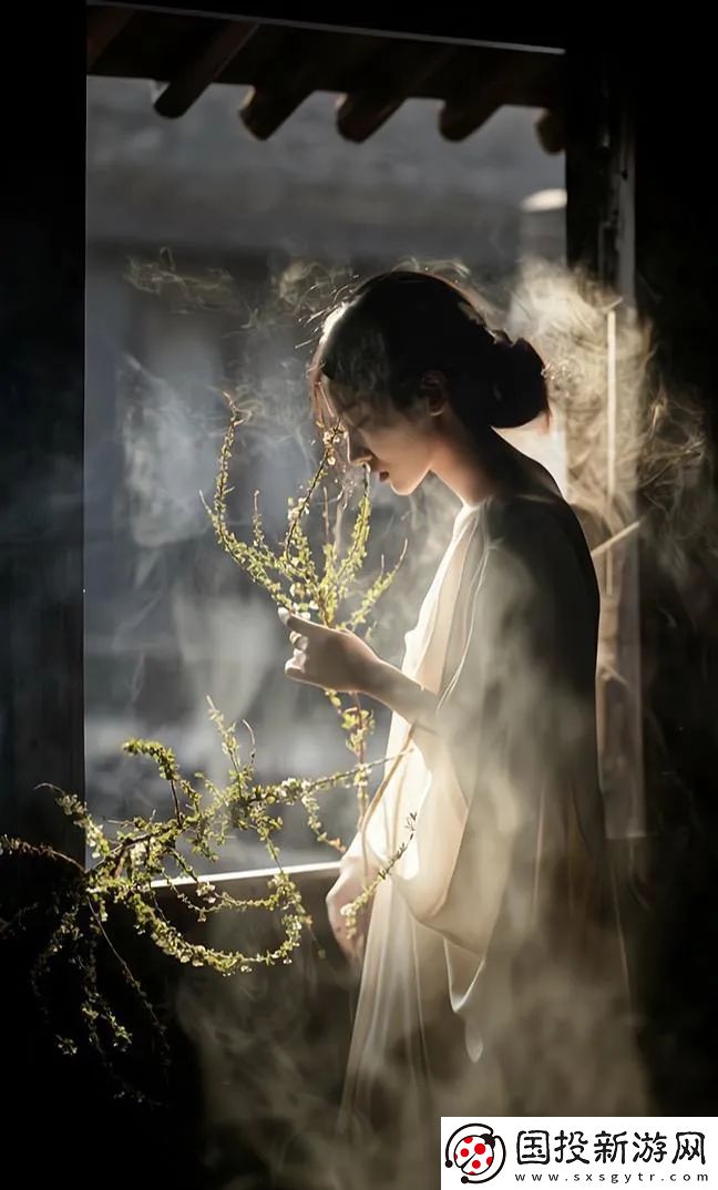 青青河邊草高清免費(fèi)版新聞：悠然自得的田園風(fēng)光-感受自然的純凈與寧靜！