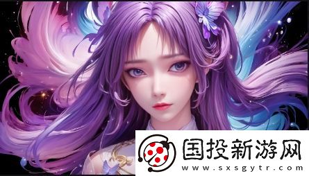男生女生一起嗟嗟嗟很痛-這是什么原因導致的呢