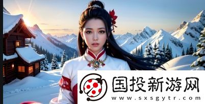男生女生差異解析：了解心理、社會(huì)角色與教育影響