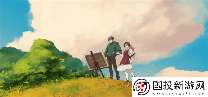 傾聽(tīng)畫(huà)語(yǔ)第四章怎么過(guò)：任務(wù)解析-快速獲取獎(jiǎng)勵(lì)
