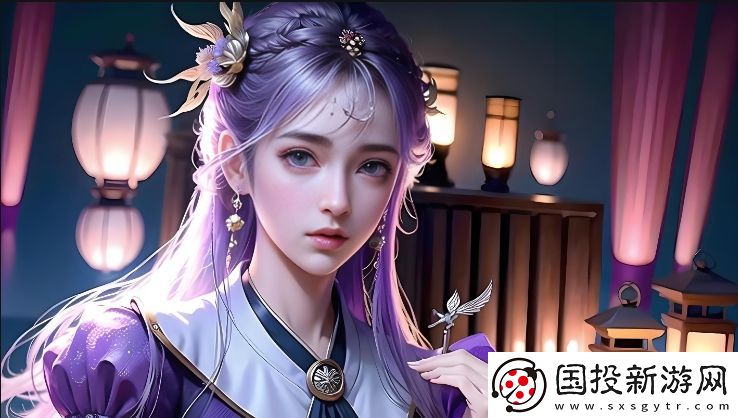 一級做AE直播是免費的-輕松入門不再有負擔！