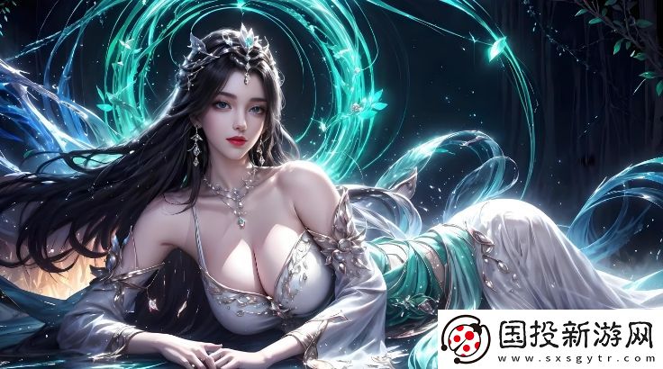 如何免費(fèi)進(jìn)口x9x9x9x9任意槽2024商品