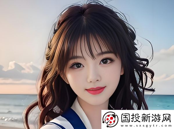 全面了解OPPO手機(jī)的最佳資源和網(wǎng)站推薦：提升使用體驗(yàn)的重要途徑