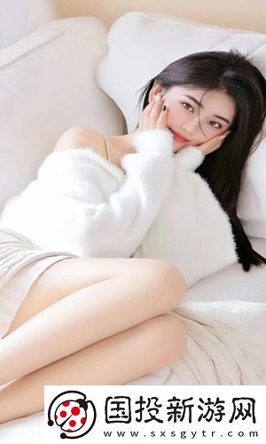 九幺免費(fèi)版網(wǎng)站nbaoffice68：NBA球迷的免費(fèi)觀賽天堂-輕松獲取高清賽事直播與資訊！