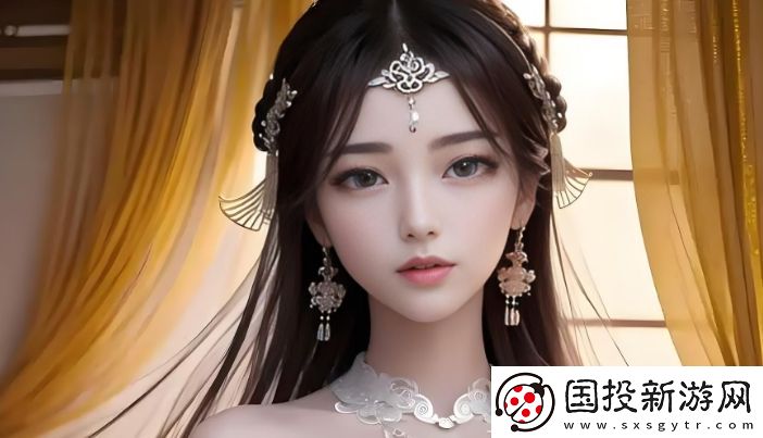 XXXXXL19D18優(yōu)惠活動(dòng)全面解析：如何有效參與與獲取最大折扣
