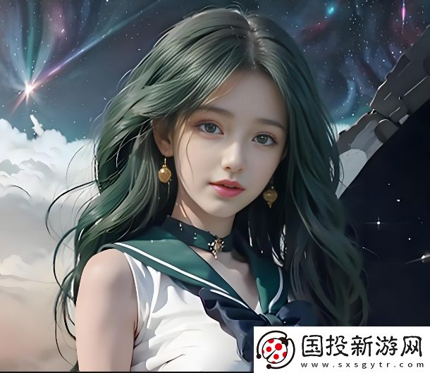 雙手攀上兩團少女峰是好事：探索挑戰(zhàn)自我與提升身心健康的完美結合