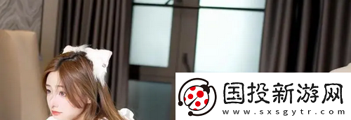 兩個人在家做aj-友：居家趣味互動-提升默契感的絕佳選擇！