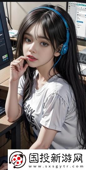 如何通過(guò)噪音入口獲得澎湃的能量