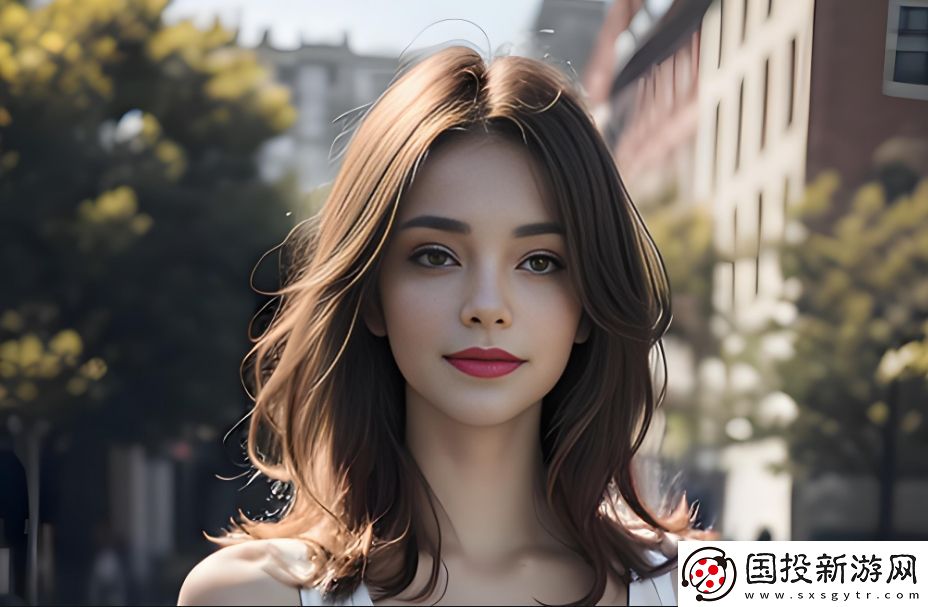 畸形的父愛究竟有多荒誕-對(duì)孩子成長(zhǎng)的影響是什么