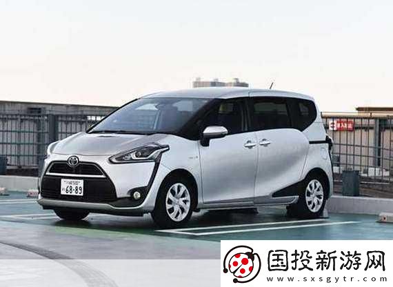 日產(chǎn)mpv國(guó)產(chǎn)嗎：日產(chǎn)MPV國(guó)產(chǎn)化進(jìn)程與市場(chǎng)前景分析