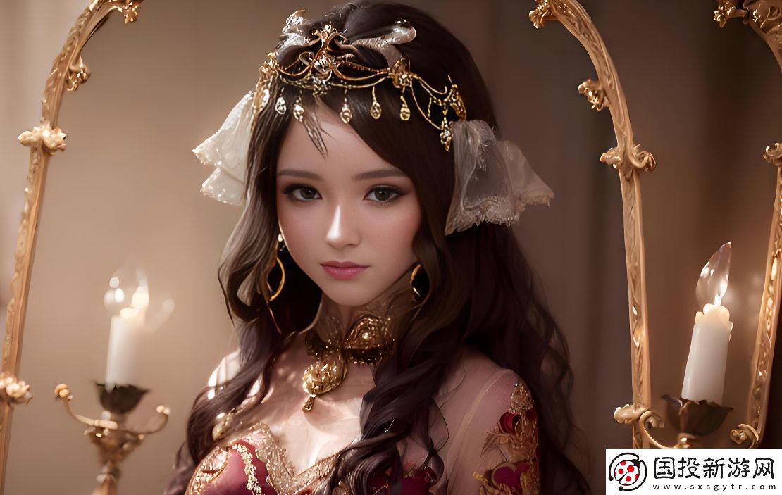 選擇免費(fèi)在線視頻網(wǎng)站時(shí)應(yīng)關(guān)注觀看人數(shù)：提高視頻觀看體驗(yàn)的技巧
