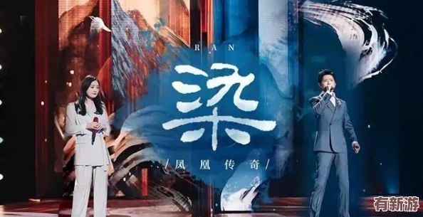 2024年獨家首發(fā)！暖雪手游最新兌換碼大放送-尊享版福利限時搶領(lǐng)！