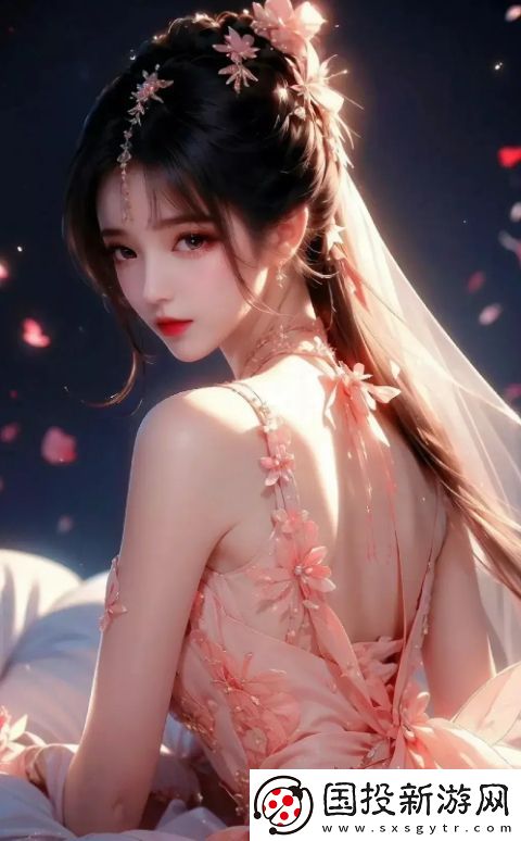 免費交友軟件無需充值-輕松暢聊-找到志同道合的朋友
