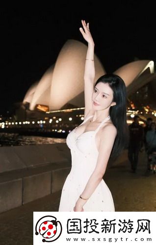 女婿一會(huì)叫媽一會(huì)叫阿姨什么意思-網(wǎng)友吐槽：這場(chǎng)面我真的尬住了！