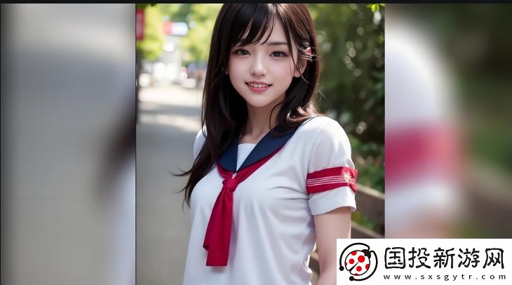 糖心vlog帶你探索產(chǎn)精國品的真實體驗：獲取免費(fèi)入門的絕佳機(jī)會