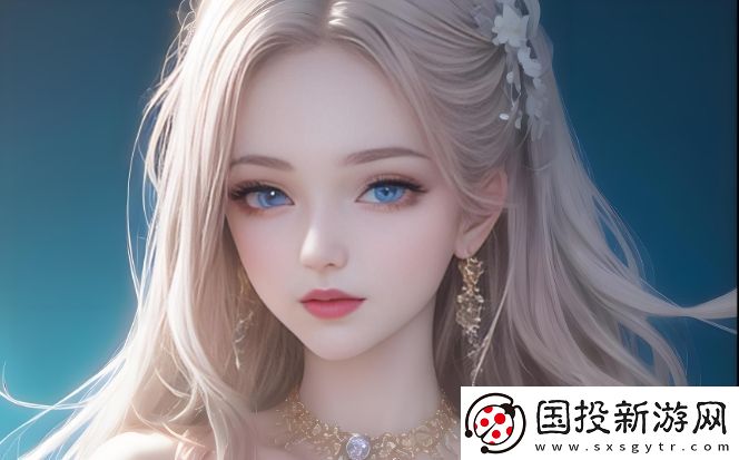 做愛(ài)后尿道疼痛小便刺痛——可能的原因及解決辦法