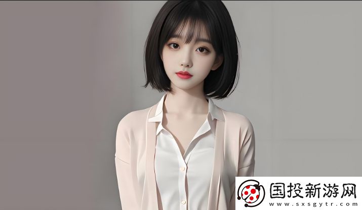 如何免費在線觀看B站的人數(shù)在哪兒找到