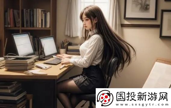 人狗大戰(zhàn)Java與普通版對比：哪個更適合你