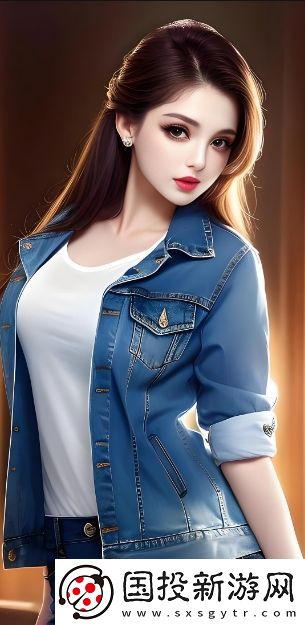 一級(jí)、二級(jí)和三級(jí)證書(shū)有什么區(qū)別