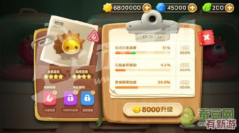 獨(dú)家揭秘！實(shí)時(shí)更新無(wú)限塔防游戲頂級(jí)禮包碼-精選8位兌換券-真實(shí)有效即刻領(lǐng)??！