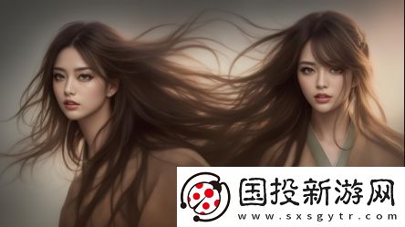 哪里可以免費獲取無人區(qū)碼卡密