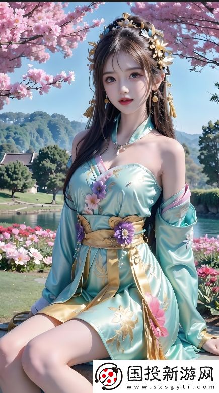 XXXXX-L19-D18-優(yōu)惠活動(dòng)火熱進(jìn)行中-你準(zhǔn)備好了嗎