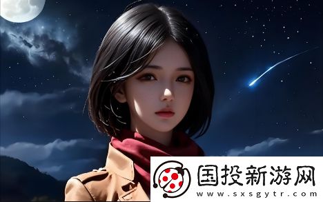 大佬們通過1v3推廣金銀花的成功策略：健康產品引領潮流