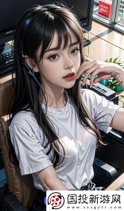 國產(chǎn)尺碼與歐洲尺碼2024對照表解析：如何選擇合適的尺碼