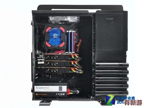 星核工廠終極版震撼登陸主機(jī)與PC平臺(tái)-11月7日全球同步發(fā)售-開啟星際制造新紀(jì)元！