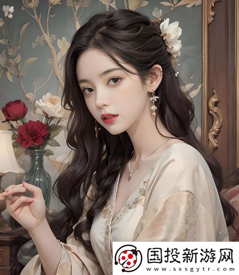 九幺黃9·1的魅力與市場(chǎng)前景：揭示其獨(dú)特優(yōu)勢(shì)與用戶體驗(yàn)