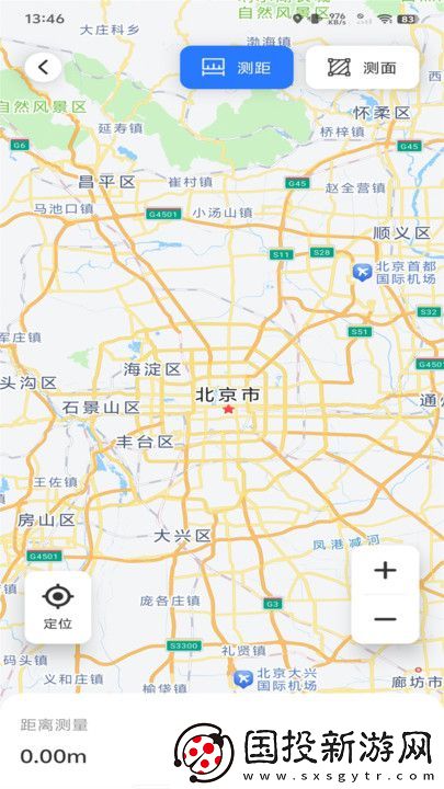 實(shí)時(shí)衛(wèi)星街景導(dǎo)航app,實(shí)時(shí)衛(wèi)星街景導(dǎo)航軟件 