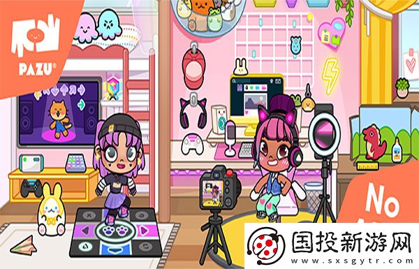阿凡達世界(免付費解鎖)