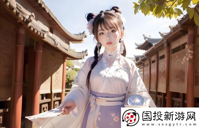成品視頻nike1688源碼助力電商成功：提高銷售轉化率的有效工具