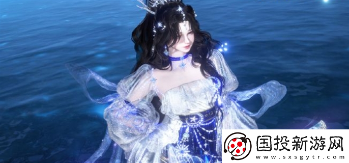 逆水寒手游情人節(jié)天馬時(shí)裝多少錢