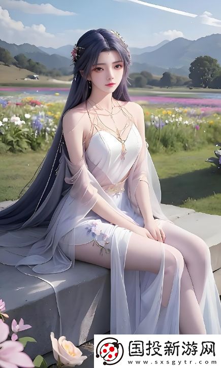 如何輕松融入老公的多人游戲：掌握規(guī)則、溝通感受、保持樂趣