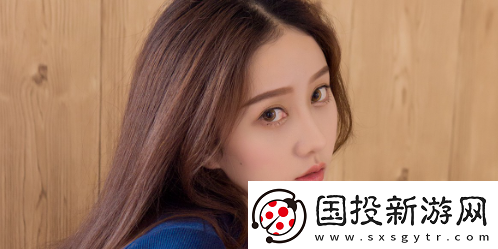 半夜裝睡配合孩子陰陽調(diào)和：讓孩子在寧靜中找到安全感與情緒穩(wěn)定！