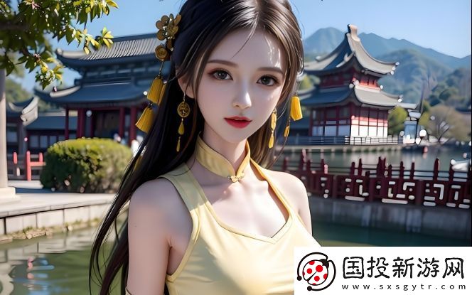 叫爸爸還是叫老公韓國電視?。杭彝リP系與愛情糾葛
