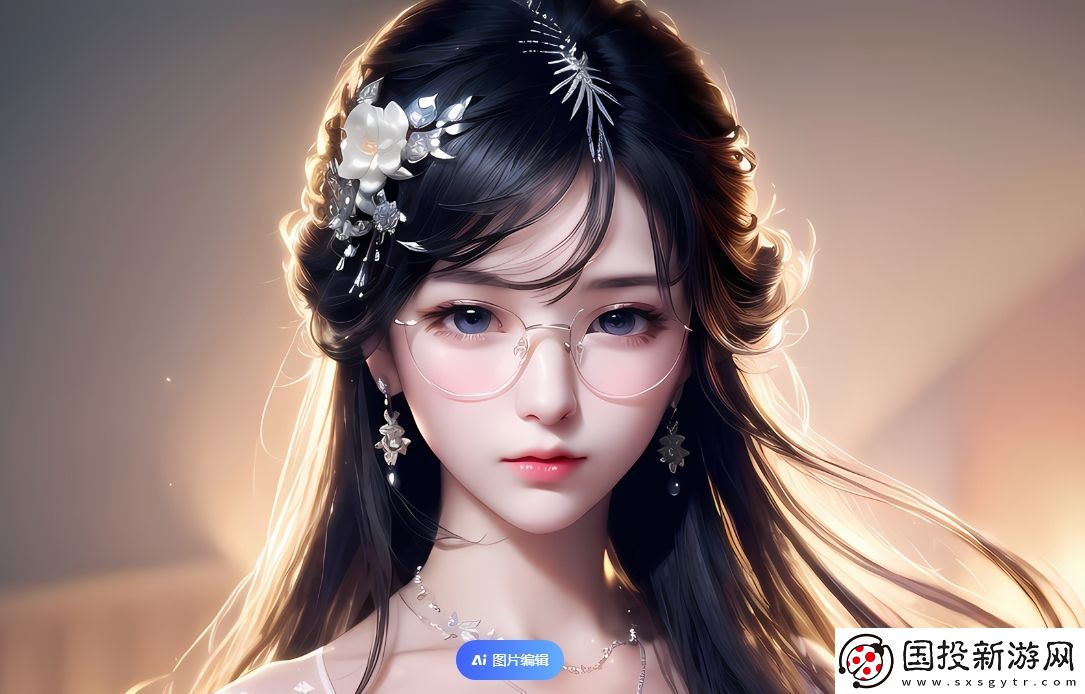 櫻桃的魅力與市場(chǎng)潛力：探索碼一區(qū)二區(qū)三區(qū)帶來的新機(jī)遇